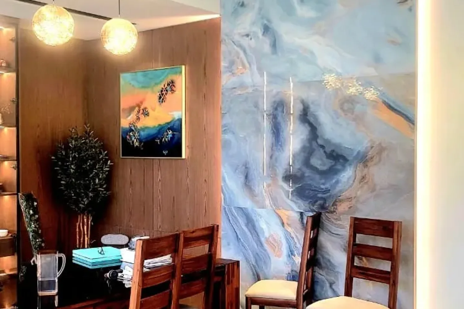 030f2de8-175c-4e28-af26-9ec9b142b22d